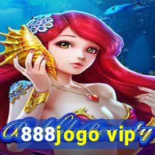 888jogo vip